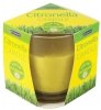 CITRONELLA Świeca Przeciw Komarom, Insektom, 90g